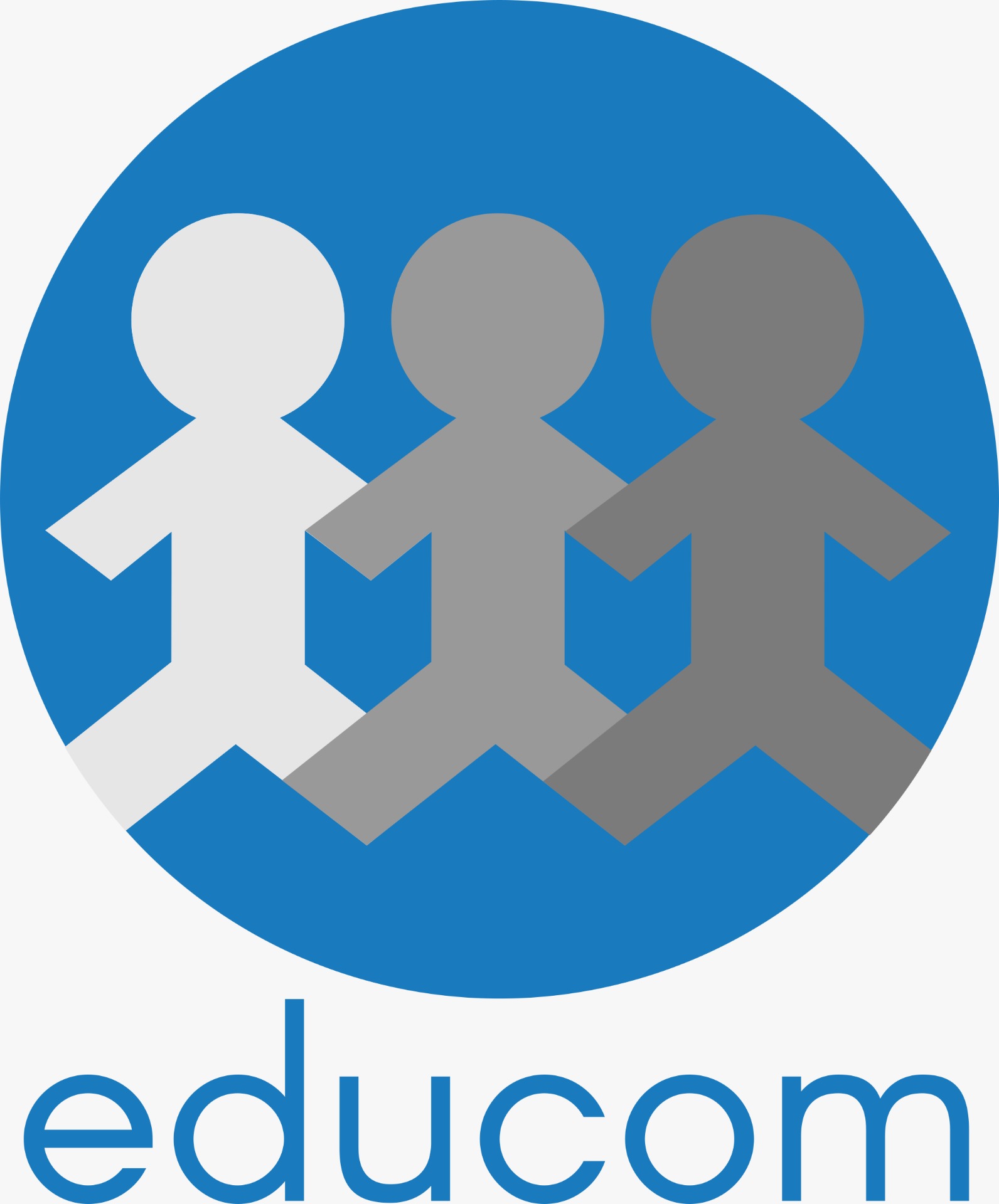 logo_educom_circular_2