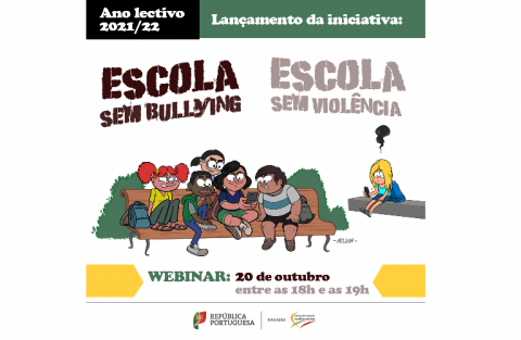 Bullying na escola: sinais, consequências e intervenção – Editora Opet –  Blog Educacional